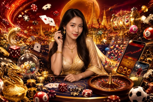 ru7779